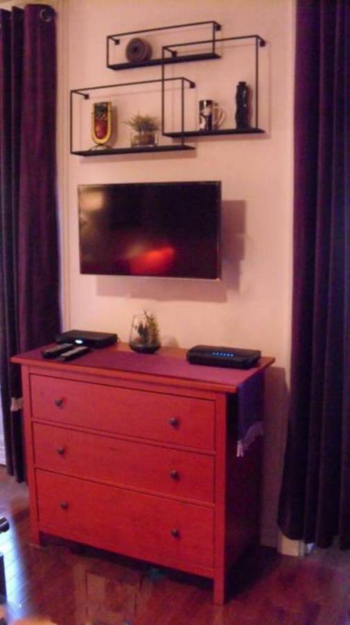 Apartamento Fabulous Fully Furnished Minutes From Times Square! *