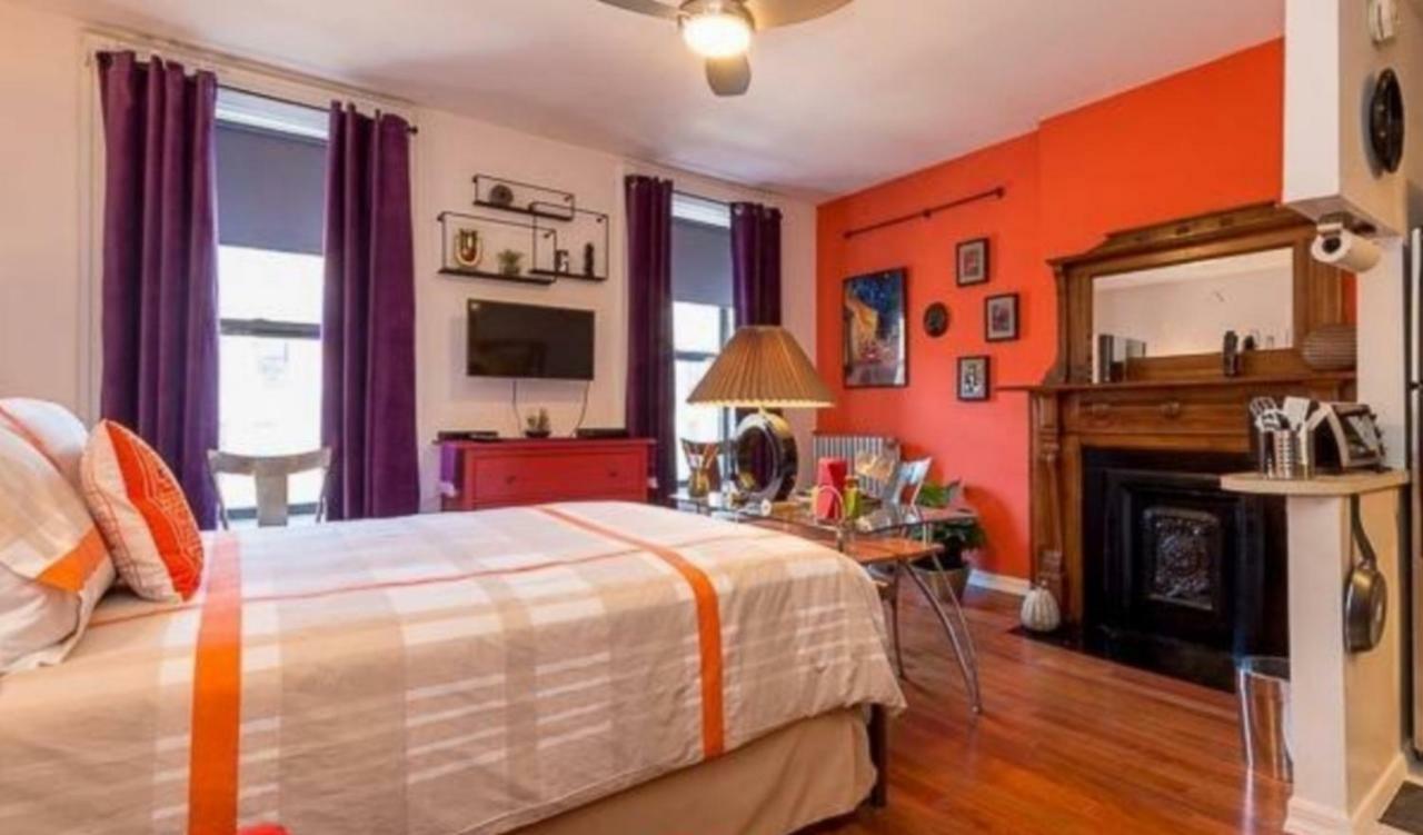 Apartamento Fabulous Fully Furnished Minutes From Times Square!
